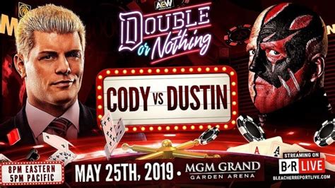 cody vs dustin full match|cody vs dustin tokyvideo.